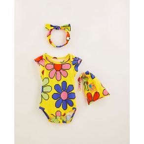 513088_22186_1-KIT-BODY-E-FAIXA-BEBE-MALHA-FLORPIX