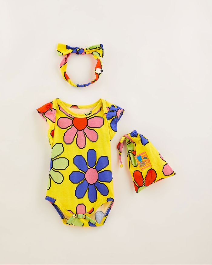 513088_22186_1-KIT-BODY-E-FAIXA-BEBE-MALHA-FLORPIX