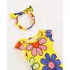 513088_22186_2-KIT-BODY-E-FAIXA-BEBE-MALHA-FLORPIX