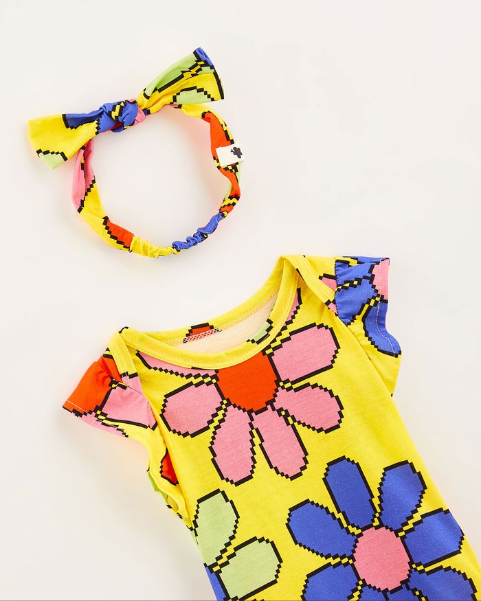 513088_22186_2-KIT-BODY-E-FAIXA-BEBE-MALHA-FLORPIX