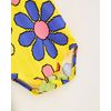 513088_22186_4-KIT-BODY-E-FAIXA-BEBE-MALHA-FLORPIX
