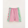 513317_0000_1-SHORT-BRILHO-VERDE-E-ROSA