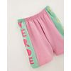 513317_0000_2-SHORT-BRILHO-VERDE-E-ROSA