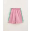 513317_0000_3-SHORT-BRILHO-VERDE-E-ROSA