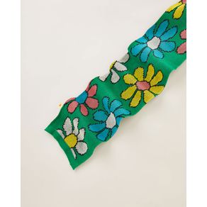 513657_0000_1-CACHECOL-FLORPIX