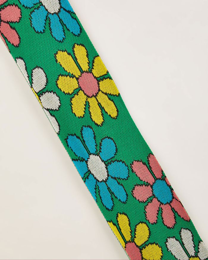 513657_0000_2-CACHECOL-FLORPIX