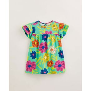 513930_15183_1-VESTIDO-BEBE-MALHA-BABY