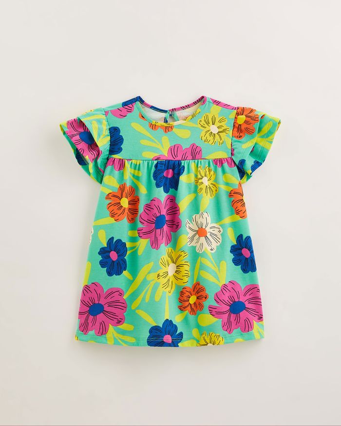 513930_15183_1-VESTIDO-BEBE-MALHA-BABY