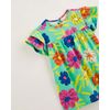 513930_15183_2-VESTIDO-BEBE-MALHA-BABY