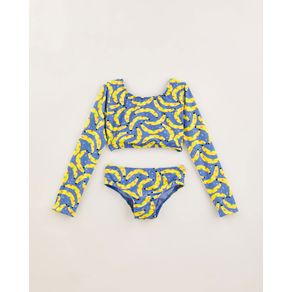 512520_19717_1-BIQUINI-BANANA-COSMICA