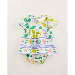 512597_19708_1-VESTIDO-BEBE-SINGELA