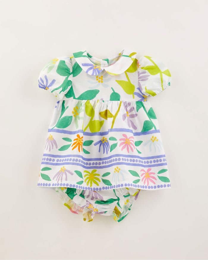 512597_19708_1-VESTIDO-BEBE-SINGELA