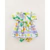 512597_19708_3-VESTIDO-BEBE-SINGELA