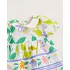512597_19708_4-VESTIDO-BEBE-SINGELA