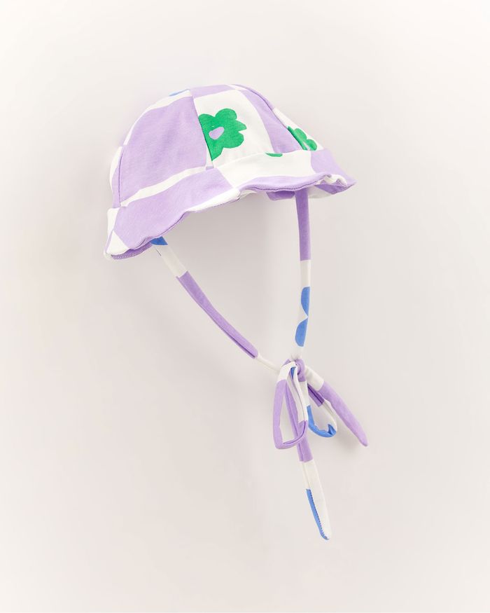 512598_19722_1-CHAPEU-BEBE-BORBOLUZ
