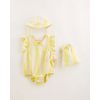 512776_00006_1-CONJUNTO-BODY-E-CHAPEU-BEBE-FIO-TINTO