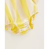 512776_00006_4-CONJUNTO-BODY-E-CHAPEU-BEBE-FIO-TINTO