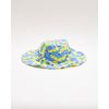 512918_19717_1-CHAPEU-UV-BEBE-BANANA-COSMICA