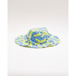 512918_19717_1-CHAPEU-UV-BEBE-BANANA-COSMICA
