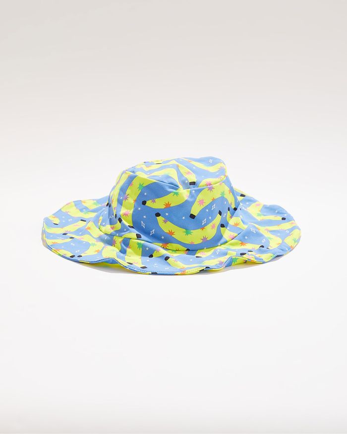 512918_19717_1-CHAPEU-UV-BEBE-BANANA-COSMICA
