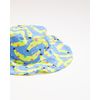 512918_19717_2-CHAPEU-UV-BEBE-BANANA-COSMICA