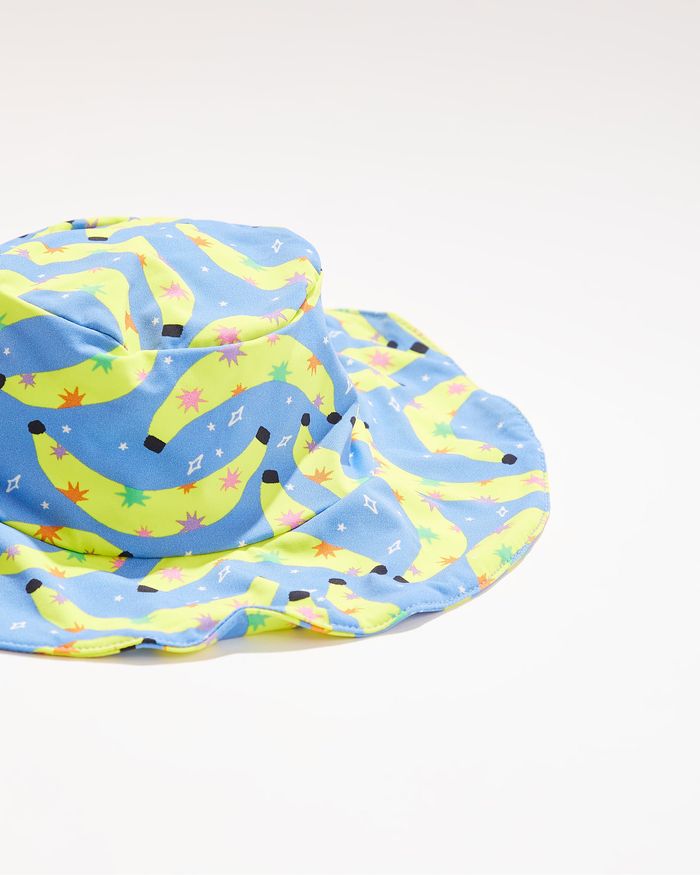 512918_19717_2-CHAPEU-UV-BEBE-BANANA-COSMICA
