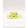 512965_19730_1-CHAPEU-UV-BEBE-COSMICDOTS