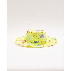 512965_19730_1-CHAPEU-UV-BEBE-COSMICDOTS
