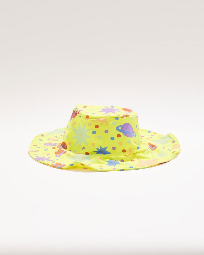 512965_19730_1-CHAPEU-UV-BEBE-COSMICDOTS