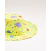 512965_19730_2-CHAPEU-UV-BEBE-COSMICDOTS