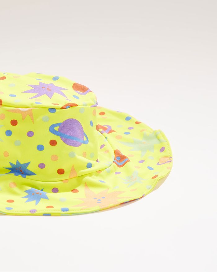 512965_19730_2-CHAPEU-UV-BEBE-COSMICDOTS
