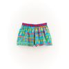513059_22202_1-SHORT-MALHA-SORRIA-AZUL