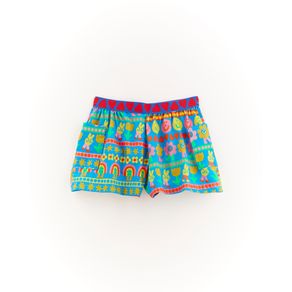 513059_22202_1-SHORT-MALHA-SORRIA-AZUL