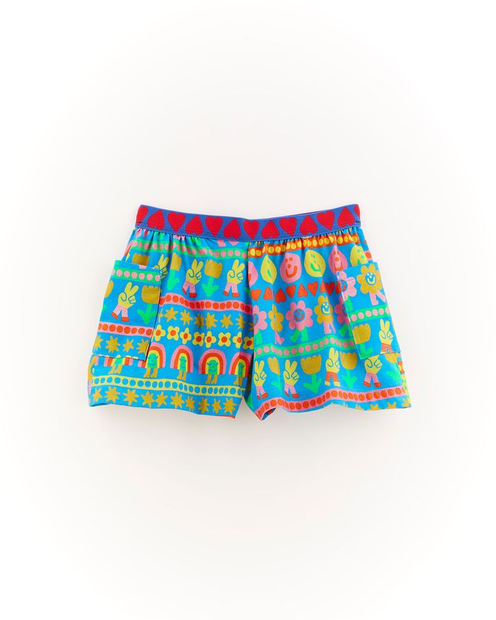 513059_22202_1-SHORT-MALHA-SORRIA-AZUL
