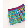 513059_22202_2-SHORT-MALHA-SORRIA-AZUL