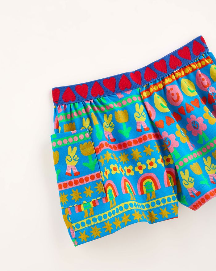 513059_22202_2-SHORT-MALHA-SORRIA-AZUL