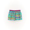 513059_22202_3-SHORT-MALHA-SORRIA-AZUL