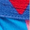 513059_22202_10-SHORT-MALHA-SORRIA-AZUL