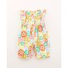 513128_40058_1-MACACAO-BEBE-BLU-MINI