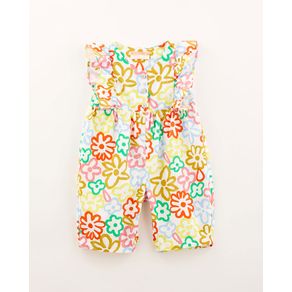 513128_40058_1-MACACAO-BEBE-BLU-MINI