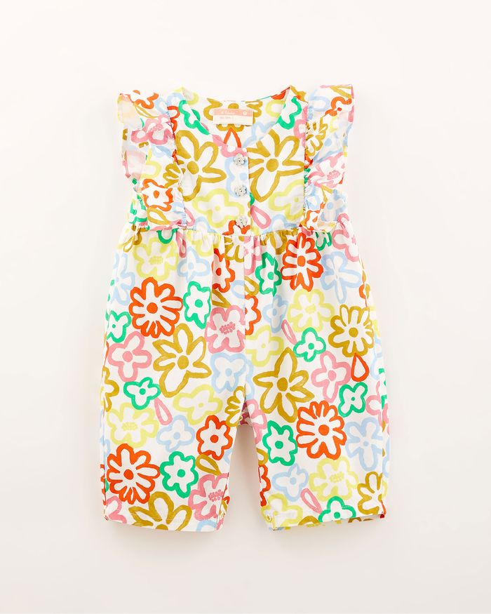 513128_40058_1-MACACAO-BEBE-BLU-MINI