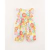 513128_40058_3-MACACAO-BEBE-BLU-MINI