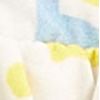 513128_40058_10-MACACAO-BEBE-BLU-MINI