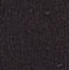 513162_0013_10-MOLETOM-BEBE-SILK-CAMARADA