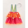 513306_0000_1-SALOPETE-FANTASIAS-ASTROS