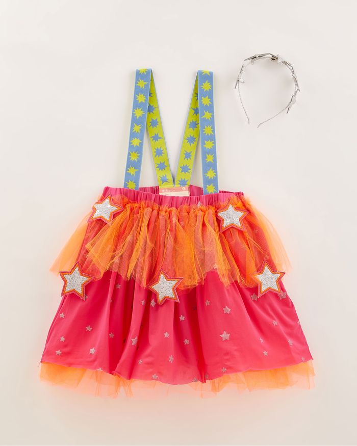 513306_0000_1-SALOPETE-FANTASIAS-ASTROS