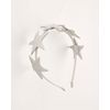 513306_0000_2-SALOPETE-FANTASIAS-ASTROS