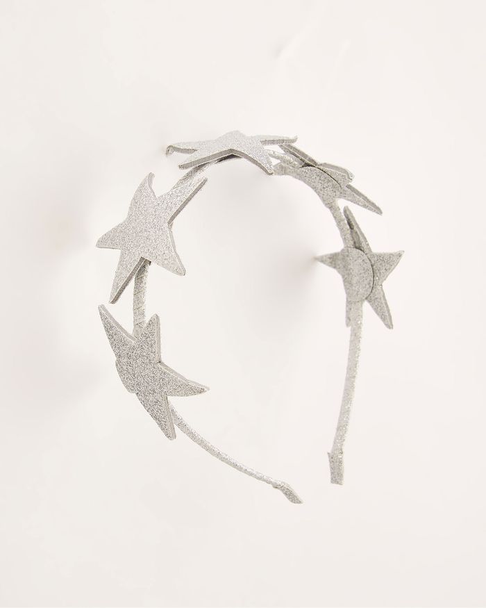 513306_0000_2-SALOPETE-FANTASIAS-ASTROS