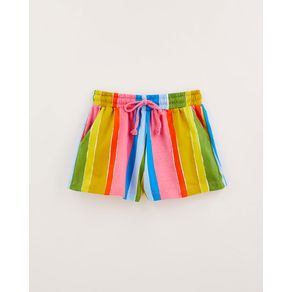 513366_22188_1-SHORT-MALHA-IRIZ