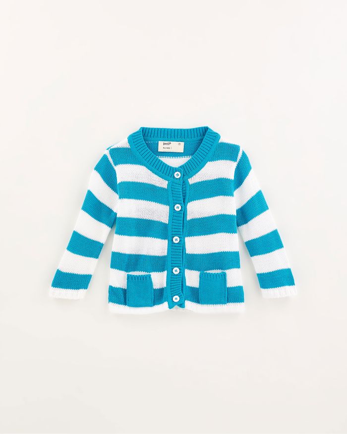 513471_0024_1-TRICOT-BEBE-LISTRADO-AZUL